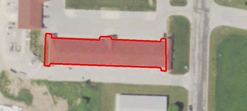 220 Business Park Dr Ste A3