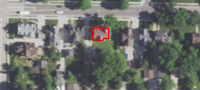 240 Division St