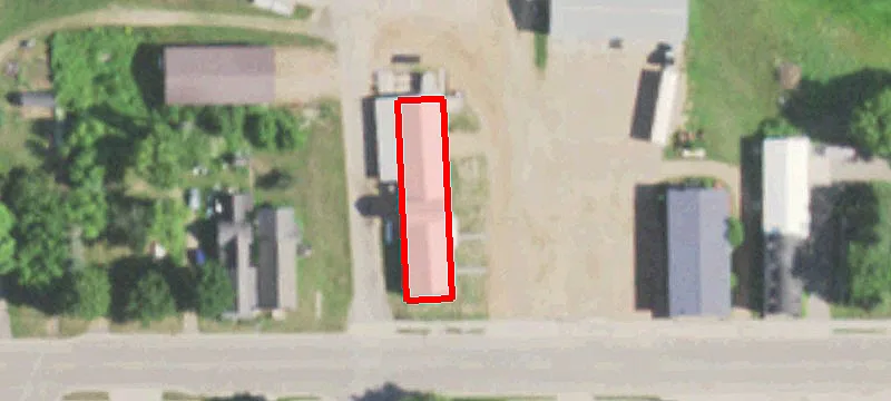 184008 State Hwy 153