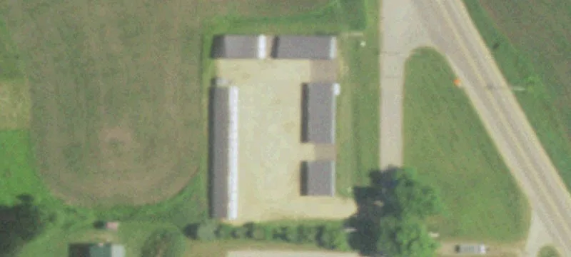 244 Delmonte Rd