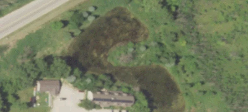 675 Wolf Rd