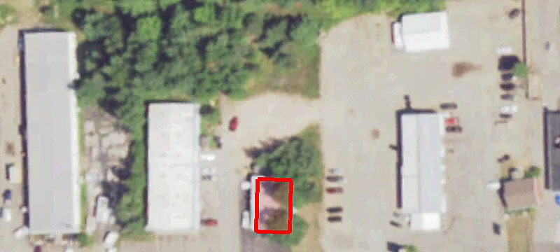 Rhinelander, WI 54501