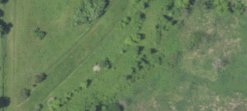 Mequon, WI 53092