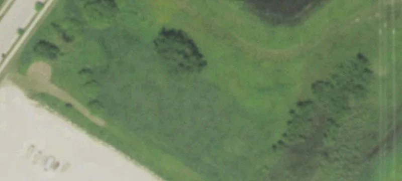 Columbus, WI 53925