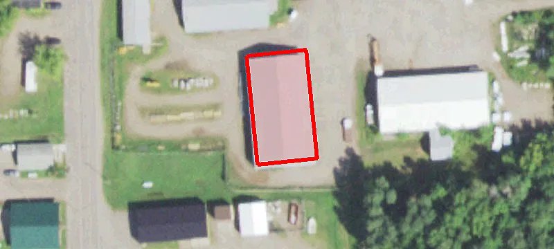County Rd I I