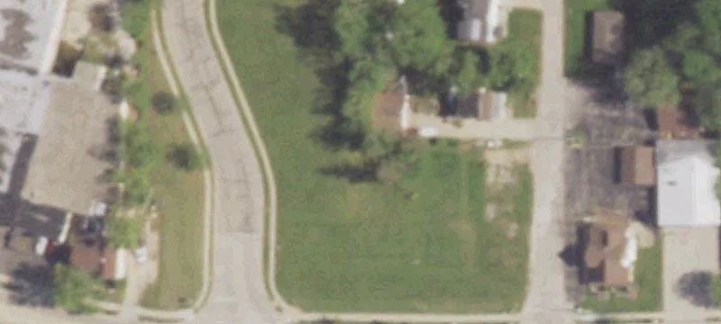 Oconomowoc, WI 53066