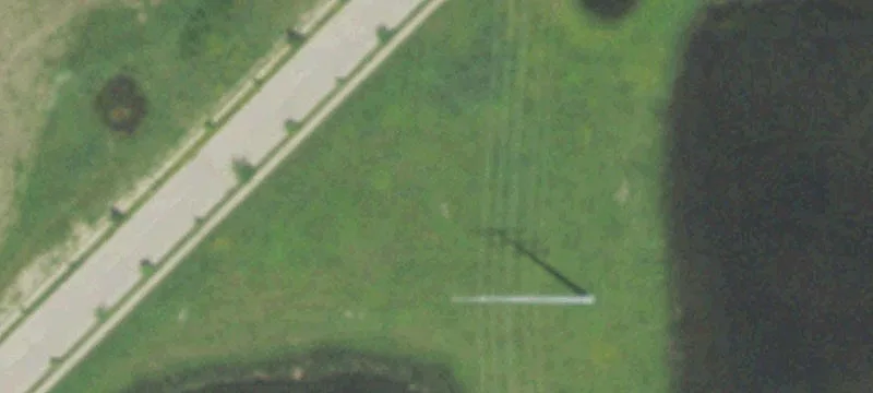 Columbus, WI 53925