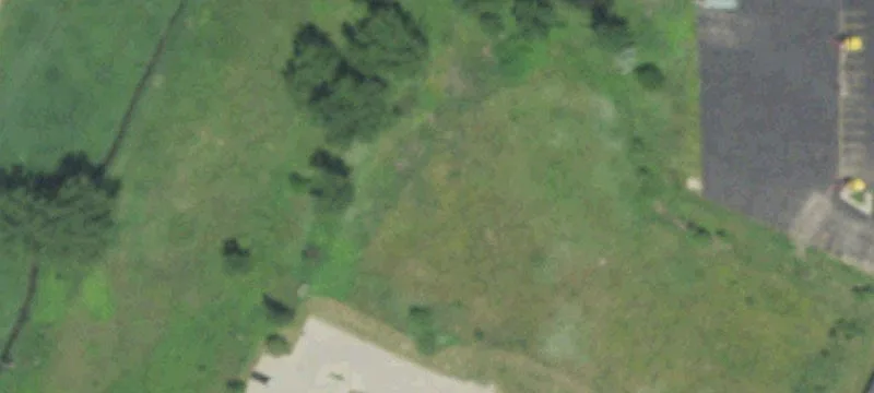 Columbus, WI 53925