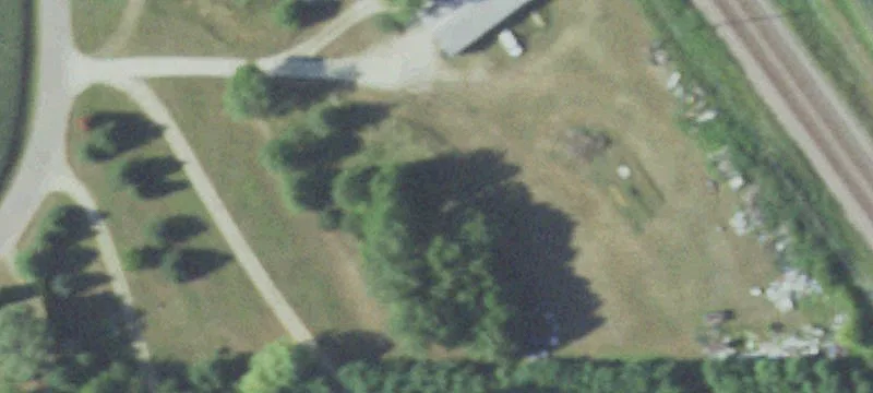 Cochrane, WI 54622
