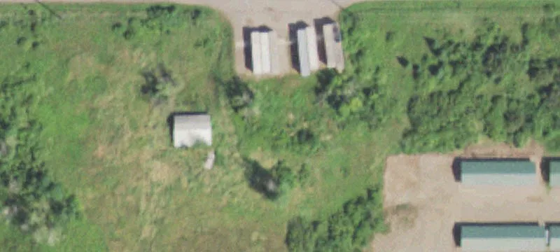 1002 Doughty Rd