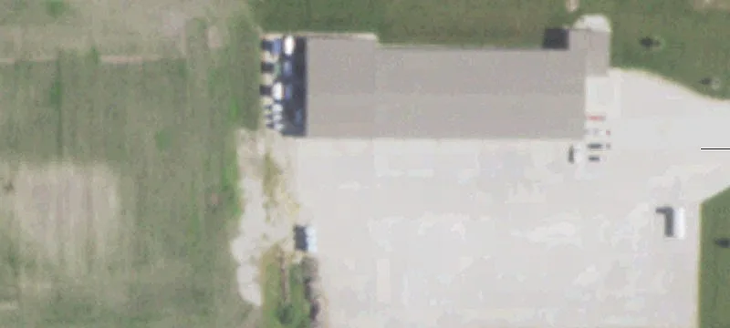 9090th Schultz Rd