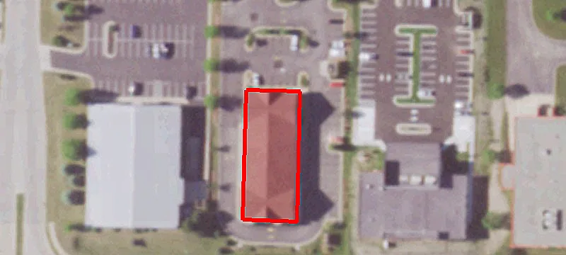 1017 Spg City Dr