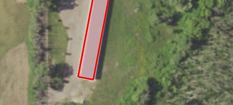 9114 Ml Rd