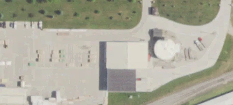 Elkhorn, WI 53121