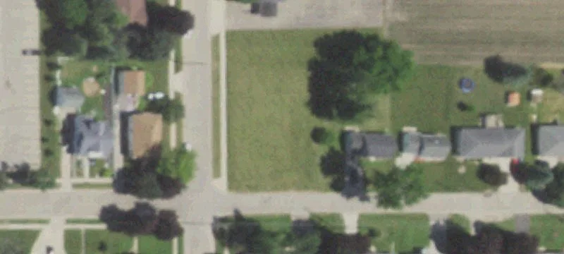 Ripon, WI 54971