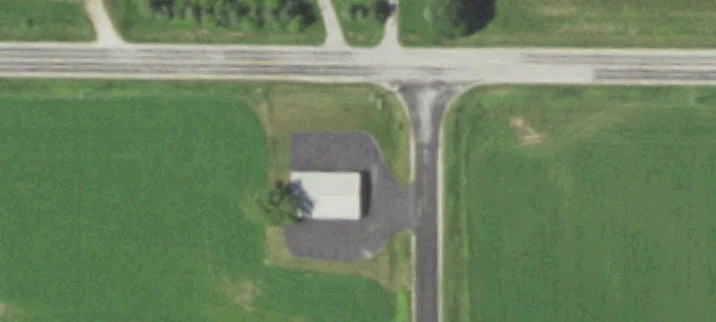 7530 Pigeon Lk Rd