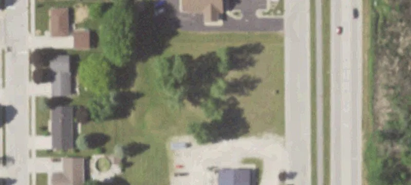 Kiel, WI 53042