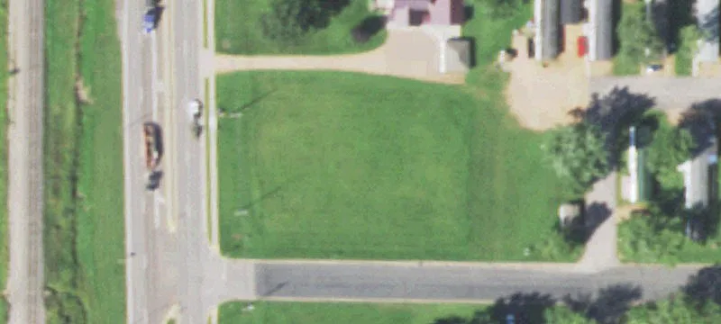Colby, WI 54421