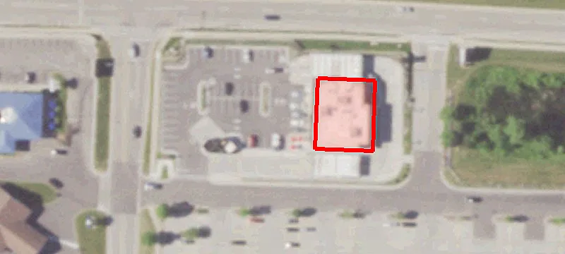 185th Bancroft Dr