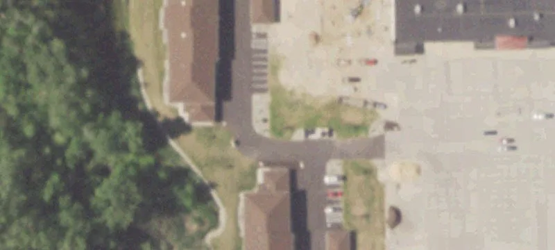2332 Lineville Rd