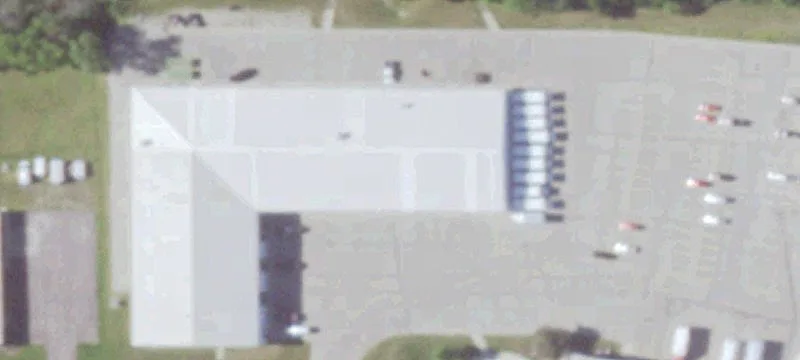 170 Industrial Dr