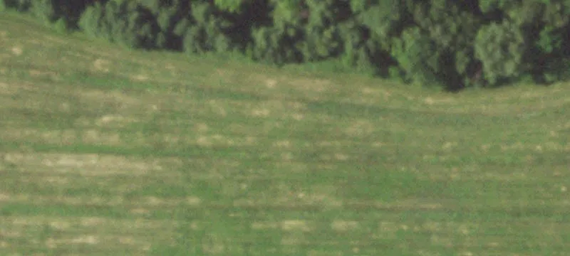Gillett, WI 54124
