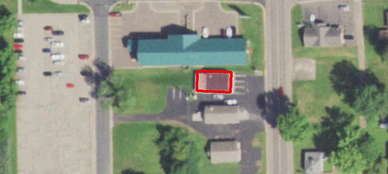 310 9th N St