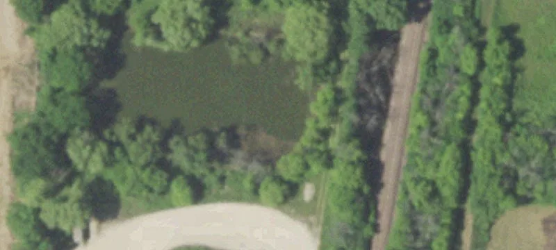 1090 Fls Rd