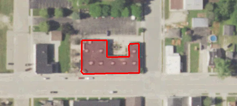 316 Main St