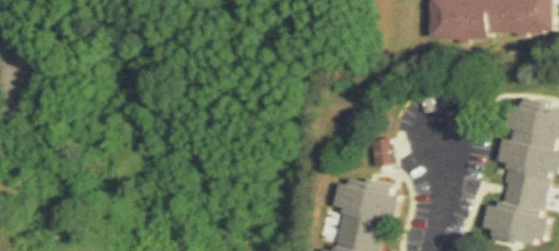 Portage, WI 53901
