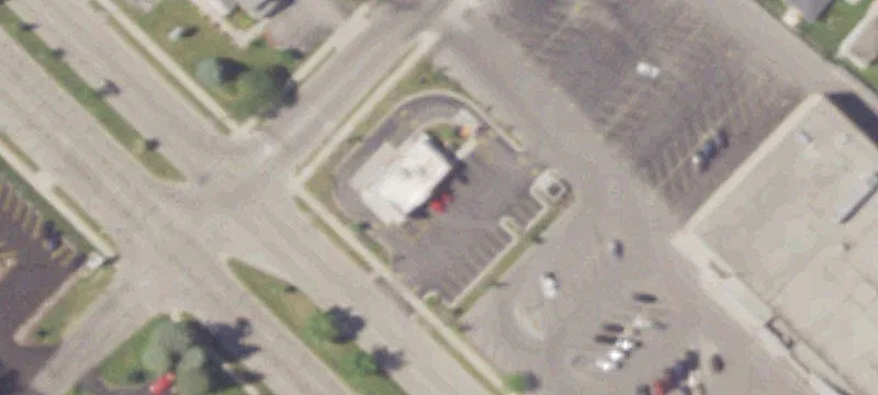 82nd Appleton Ave
