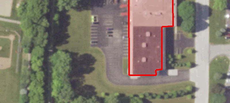 227th Sussex Rd