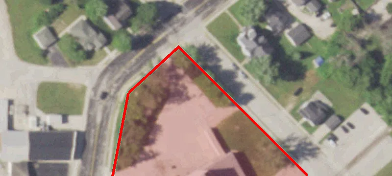 169 Main St