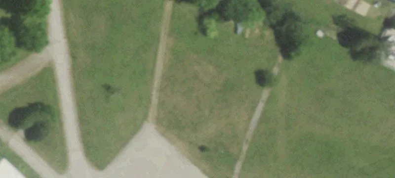 311 Dodge Dr