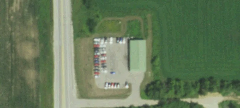 3510 State Rd 73