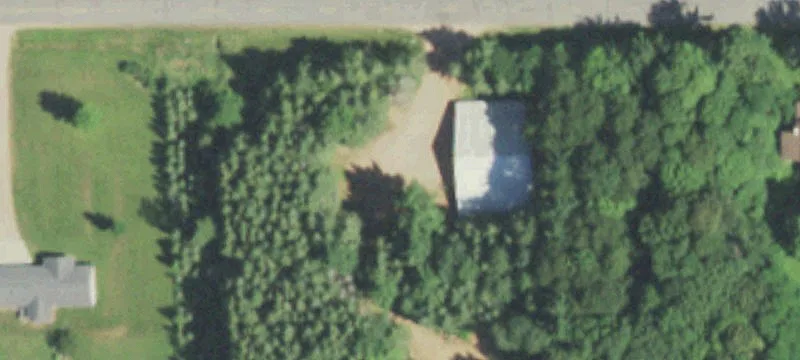 Marathon, WI 54448