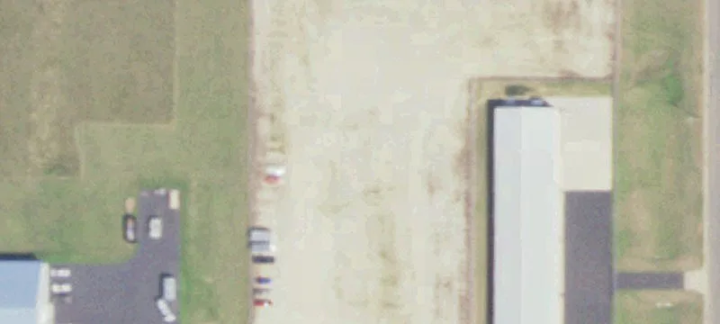 Mondovi, WI 54755