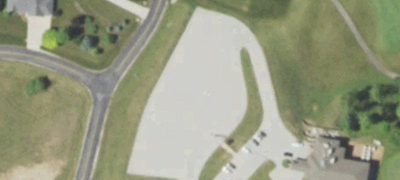 Valders, WI 54245