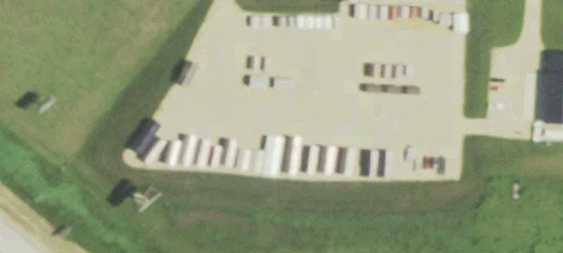 Monroe, WI 53566