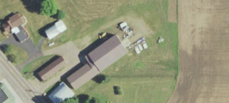 12028 County Hwy B B