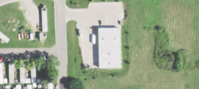 1041 Orrin Rd