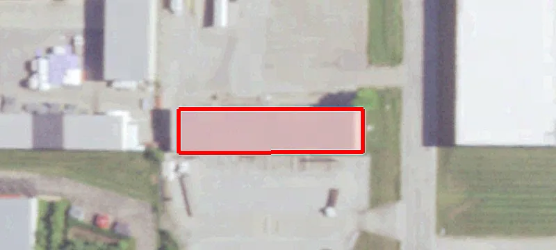 2535 Tyler Dr