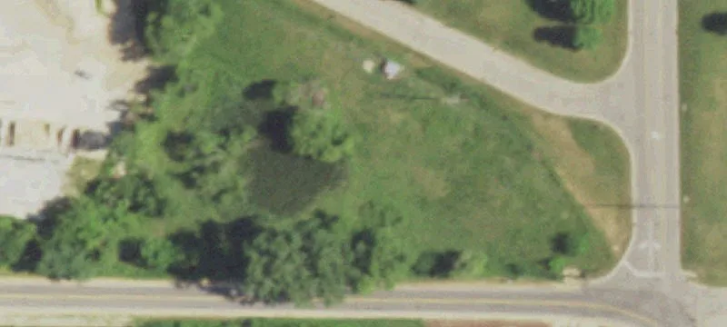 Dodgeville, WI 53533