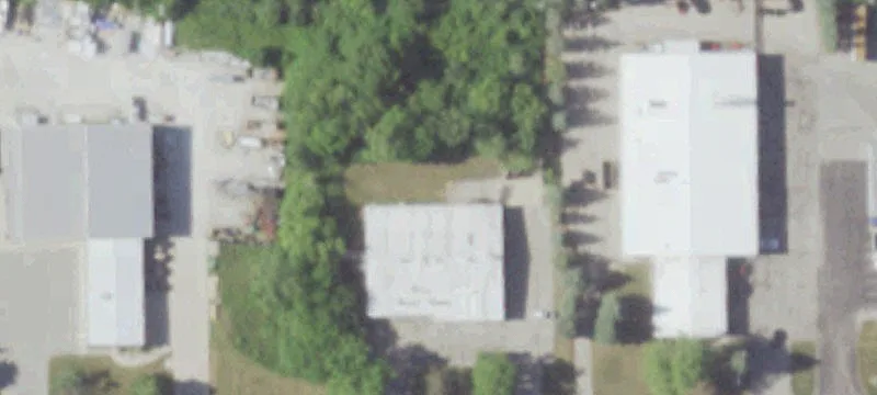 816 Bakke Ave