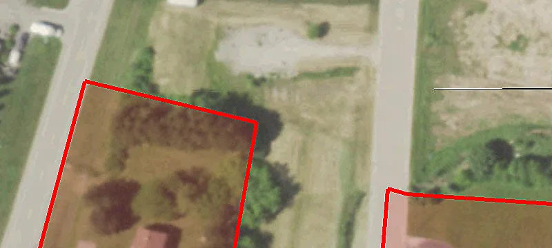 255 Lakeview Dr
