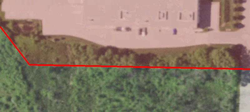 194th Kleinmann Dr