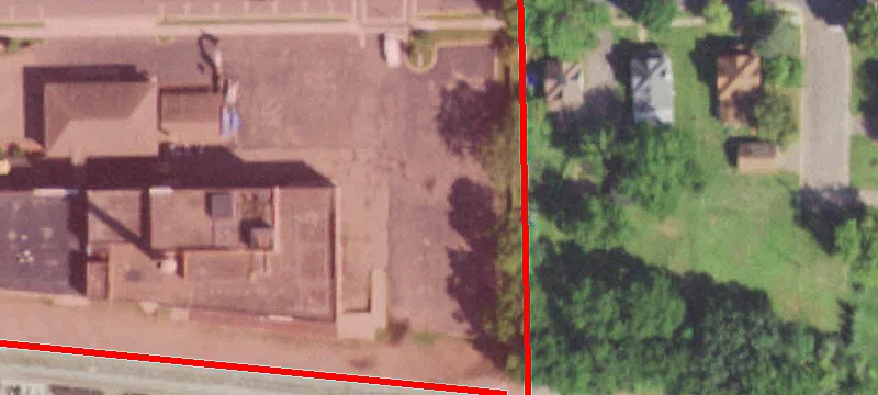 Ladysmith, WI 54848