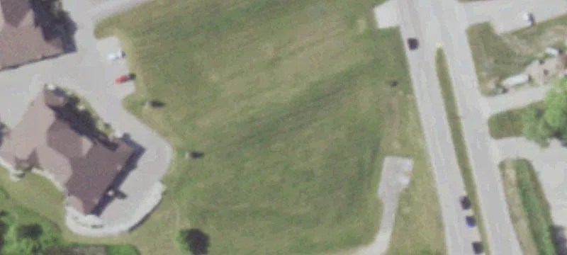 Hidden Crk Ln