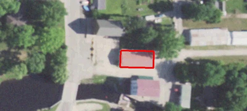 116 State St