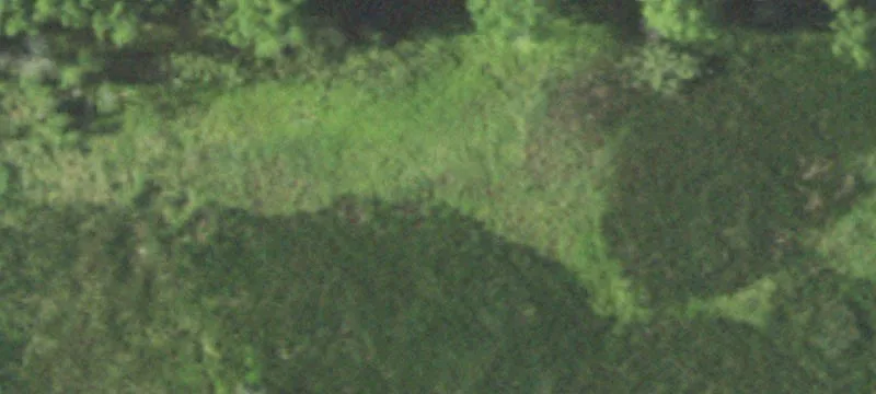 Portage, WI 53901